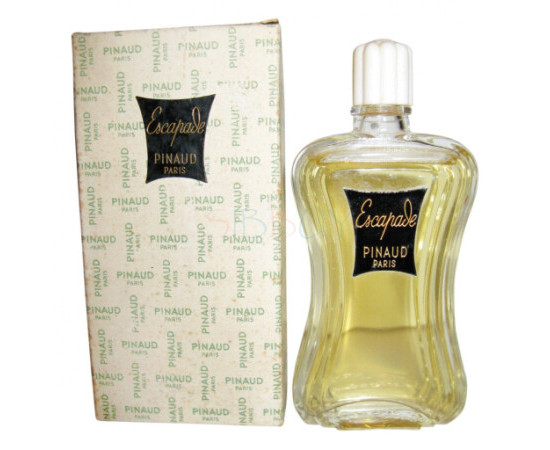 Купить Аромат Clubman / Pinaud Escapade (Eau de Senteur) Ароматная дымка