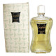 Купить Аромат Clubman / Pinaud Escapade (Eau de Senteur) Ароматная дымка
