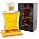 Купить Аромат Lentheric Bouquet Dark Brilliance