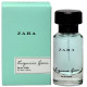 Купить Аромат Zara Turquoise Green Туалетная вода
