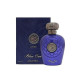 Купить Аромат Lattafa Perfumes Blue Oud Парфюмерная вода