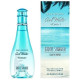 Купить Аромат Davidoff Cool Water Woman Exotic Summer Туалетная вода