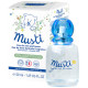 Купить Аромат Mustela Musti Eau de Soin Ароматная дымка