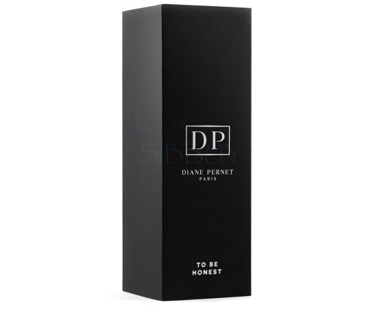 Купить Аромат Diane Pernet To Be Honest Духи / Экстракт
