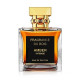 Купить Аромат Fragrance du Bois Amber Intense Духи / Экстракт