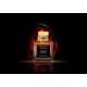 Купить Аромат Fragrance du Bois Amber Intense Духи / Экстракт