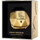 Купить Аромат Rabanne Lady Million Monopoly Collector's Edition Парфюмерная вода