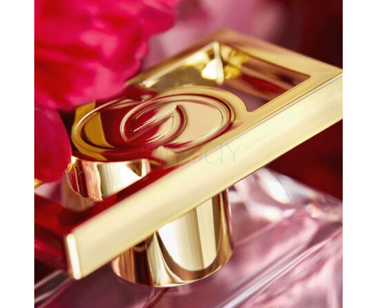Купить Аромат Oriflame Miss Giordani Floral Парфюмерная вода