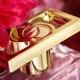 Купить Аромат Oriflame Miss Giordani Floral Парфюмерная вода