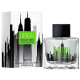 Купить Аромат Antonio Banderas Urban Seduction In Black For Men Туалетная вода