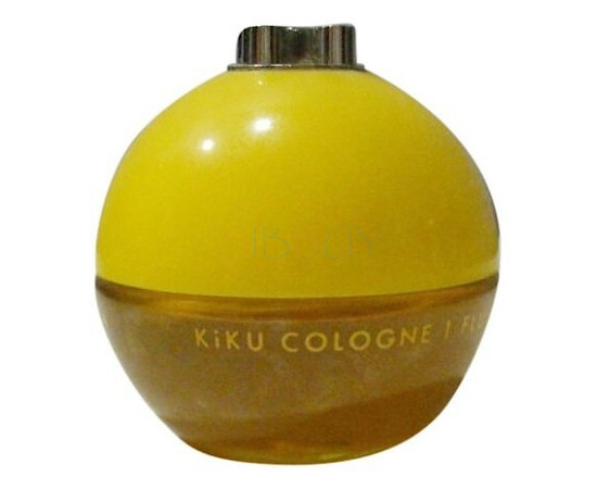 Купить Аромат Faberge Kiku Cologne Одеколон