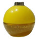 Купить Аромат Faberge Kiku Cologne Одеколон