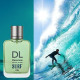Купить Аромат Ciel Demi-lune Surf Парфюмерная вода