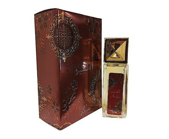 Купить Аромат Khalis Aashir Масляные духи