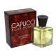 Купить Аромат Roberto Capucci Capucci pour Homme Туалетная вода