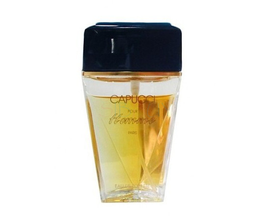 Купить Аромат Roberto Capucci Capucci pour Homme Туалетная вода