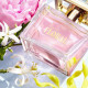 Купить Аромат Oriflame Miss Giordani Floral Парфюмерная вода
