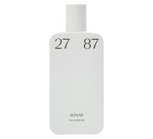 Аромат 27 87 Perfumes Sónar Парфюмерная вода