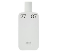 Аромат 27 87 Perfumes Sónar Парфюмерная вода