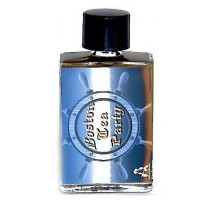 Аромат Acidica Perfumes Boston Tea Party Духи / Экстракт