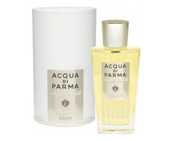 Купить недорого Аромат Acqua di Parma Acqua Nobile Magnolia Туалетная вода