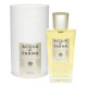 Купить недорого Аромат Acqua di Parma Acqua Nobile Magnolia Туалетная вода