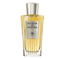 Аромат Acqua di Parma Acqua Nobile Magnolia Туалетная вода