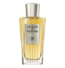 Аромат Acqua di Parma Acqua Nobile Magnolia Туалетная вода