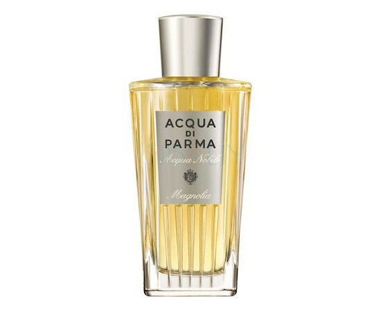 Купить недорого Аромат Acqua di Parma Acqua Nobile Magnolia Туалетная вода