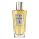 Купить недорого Аромат Acqua di Parma Acqua Nobile Magnolia Туалетная вода