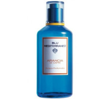 Аромат Acqua di Parma Arancia di Capri Acqua Profumata Ароматная дымка