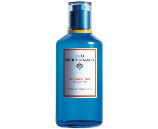 Купить недорого Аромат Acqua di Parma Arancia di Capri Acqua Profumata Ароматная дымка