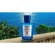 Купить недорого Аромат Acqua di Parma Bergamotto di Calabria Туалетная вода