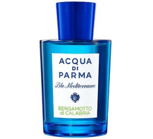 Аромат Acqua di Parma Bergamotto di Calabria Туалетная вода