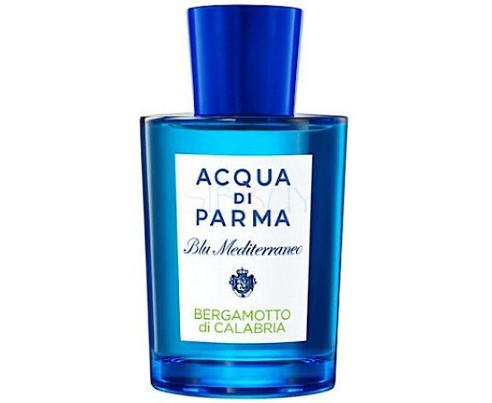 Купить недорого Аромат Acqua di Parma Bergamotto di Calabria Туалетная вода