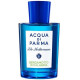 Купить недорого Аромат Acqua di Parma Bergamotto di Calabria Туалетная вода