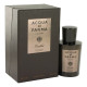 Купить недорого Аромат Acqua di Parma Colonia Leather Одеколон