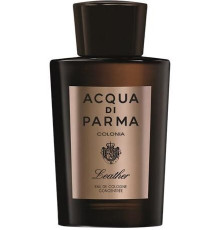 Аромат Acqua di Parma Colonia Leather Одеколон
