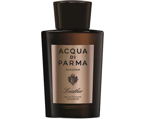Купить недорого Аромат Acqua di Parma Colonia Leather Одеколон