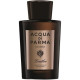Купить недорого Аромат Acqua di Parma Colonia Leather Одеколон