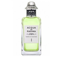 Аромат Acqua di Parma Note di Colonia I Одеколон
