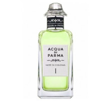 Аромат Acqua di Parma Note di Colonia I Одеколон