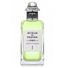 Аромат Acqua di Parma Note di Colonia I Одеколон