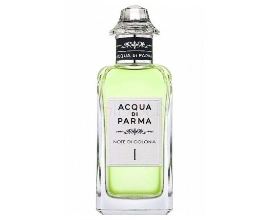 Купить недорого Аромат Acqua di Parma Note di Colonia I Одеколон