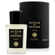 Купить недорого Аромат Acqua di Parma Sakura Парфюмерная вода