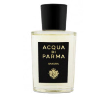 Аромат Acqua di Parma Sakura Парфюмерная вода