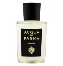 Аромат Acqua di Parma Sakura Парфюмерная вода