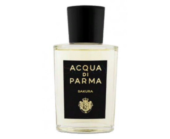 Купить недорого Аромат Acqua di Parma Sakura Парфюмерная вода