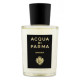 Купить недорого Аромат Acqua di Parma Sakura Парфюмерная вода