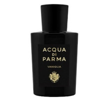 Аромат Acqua di Parma Vaniglia Парфюмерная вода